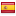 grancanaria.com server is located in Spain
